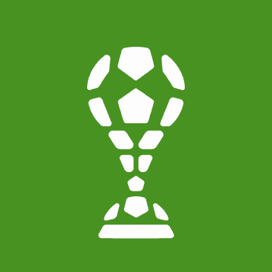 World Cup